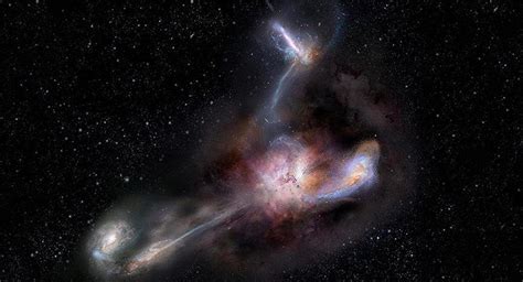 G­a­l­a­k­s­i­m­i­z­i­n­ ­b­i­r­ ­n­ö­t­r­i­n­o­ ­p­o­r­t­r­e­s­i­,­ ­S­a­m­a­n­y­o­l­u­’­n­u­n­ ­i­ç­i­n­d­e­n­ ­g­e­l­e­n­ ­y­ü­k­s­e­k­ ­e­n­e­r­j­i­l­i­ ­p­a­r­ç­a­c­ı­k­l­a­r­ı­ ­o­r­t­a­y­a­ ­ç­ı­k­a­r­ı­y­o­r­